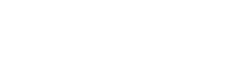 ‌Qinhuangdao Qinhua Glass Products Processing Co., Ltd.